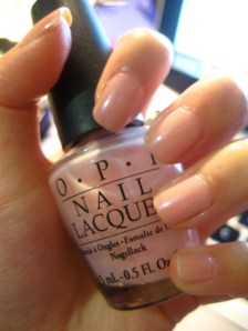 tumblr_l6grspX14D1qa23kko1_r1_500