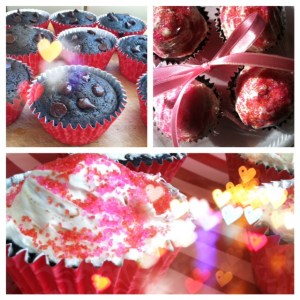 vdaycupcake1