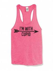 victorias-secret-valentines-day-im-with-cupid-tank