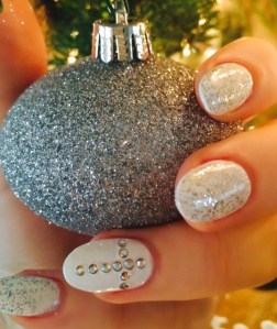 xmas13nails