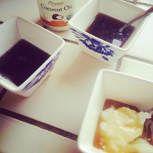 1545799_10201234325922653_1637475291_n