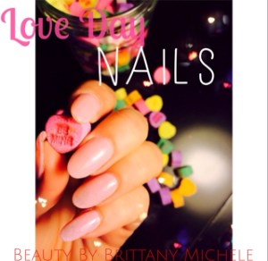 vdaynails