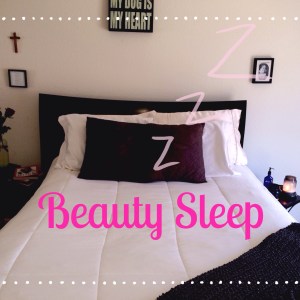 beautysleep