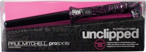 Paul_Mitchell_Express_Unclipped_Curling_Iron_Wand_Pink_Is_My_Color__02290_1346135591_1280_1280