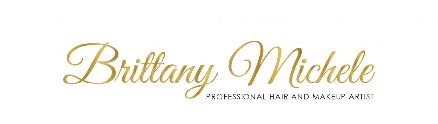 cropped-brittany_michele2.jpg