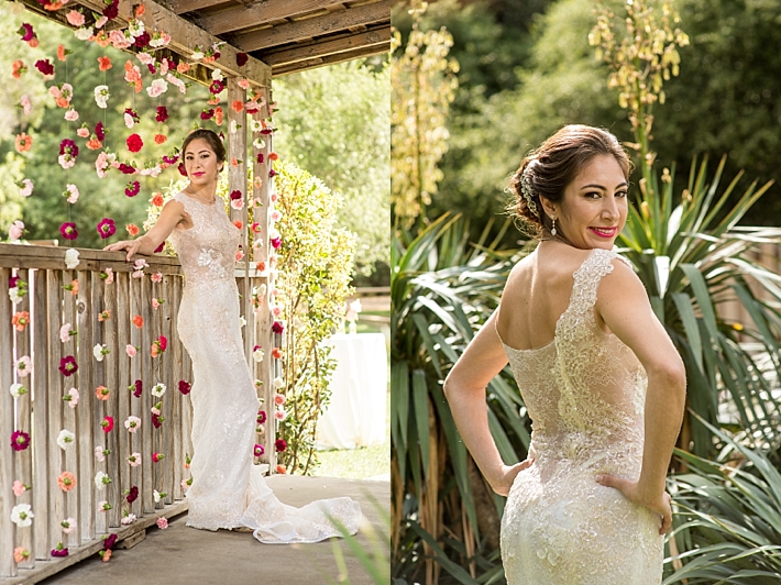 temecula-creek-inn-wedding-by-michelle-garibay-events-06