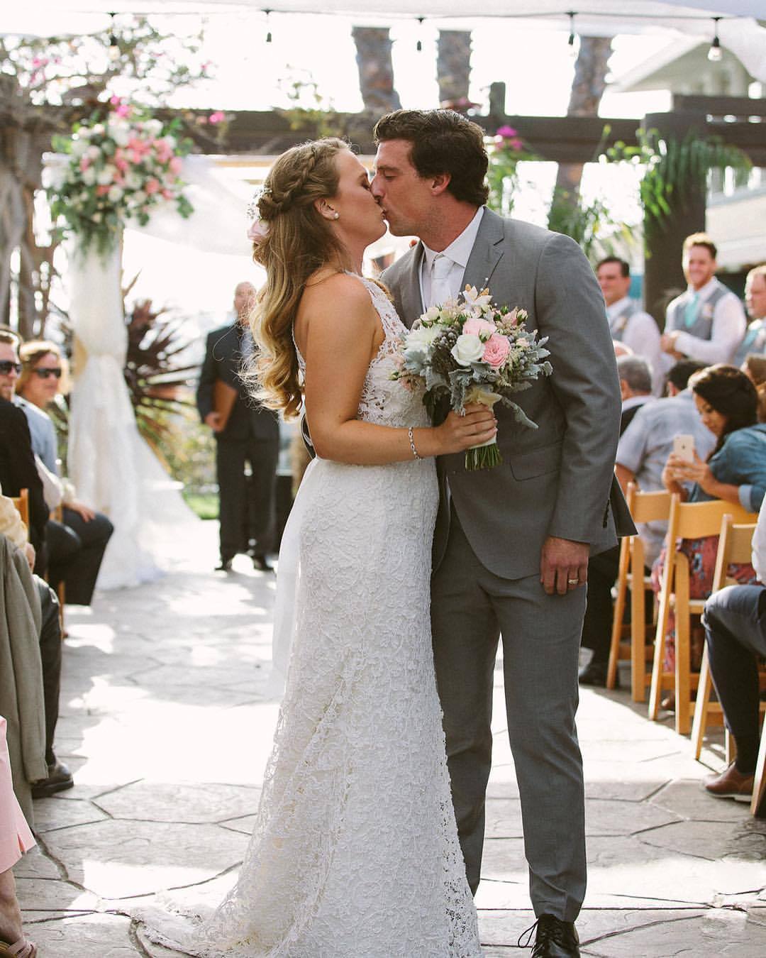 21951000_10210271877015127_1917011930881712413_o